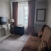 https://cdn-ostrovok-ru-ion.test.edgekey.net/t/100x100/hotel_review/56/6f/566f235880696be785d97eb94c90f1c81cbf7b56.JPEG