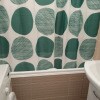 https://cdn-ostrovok-ru-ion.test.edgekey.net/t/100x100/hotel_review/56/70/567078e2c1762b2c0aa091aef050188ded65a4e0.JPEG