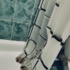 https://cdn-ostrovok-ru-ion.test.edgekey.net/t/100x100/hotel_review/56/70/5670ebc9c3fd88ef27b09086208b548607f81689.JPEG