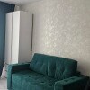https://cdn-ostrovok-ru-ion.test.edgekey.net/t/100x100/hotel_review/56/71/5671257030a5d6b0562a8878d060dbe9fc664f2f.JPEG