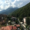 https://cdn-ostrovok-ru-ion.test.edgekey.net/t/100x100/hotel_review/56/71/567197f0a2d52822870d52ef07d574109b3e2b28.jpeg