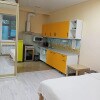 https://cdn-ostrovok-ru-ion.test.edgekey.net/t/100x100/hotel_review/56/72/56720e0de80572998ba7c893669ae4f22daadc69.JPEG