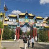 https://cdn-ostrovok-ru-ion.test.edgekey.net/t/100x100/hotel_review/56/72/56721d8f6b34c07eaae70bfa7dc90a63a2779db1.jpeg