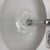 https://cdn-ostrovok-ru-ion.test.edgekey.net/t/100x100/hotel_review/56/72/56726868c9a5caa4d030e44990a9505fc13230c2.jpeg