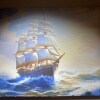 https://cdn-ostrovok-ru-ion.test.edgekey.net/t/100x100/hotel_review/56/74/567428589f9dd7ee22d110bd95fa4890dc24a8cf.JPEG