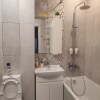https://cdn-ostrovok-ru-ion.test.edgekey.net/t/100x100/hotel_review/56/74/56749cc62edd04f94e6c5f7b341575ae3d89516f.JPEG