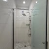 https://cdn-ostrovok-ru-ion.test.edgekey.net/t/100x100/hotel_review/56/74/5674bdd25a4bcb5a3a42db1bdc9cd58dfe0cd311.JPEG