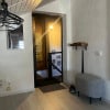 https://cdn-ostrovok-ru-ion.test.edgekey.net/t/100x100/hotel_review/56/77/56777f65c855f7974e33ce769ceabc904754cd0d.JPEG