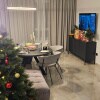 https://cdn-ostrovok-ru-ion.test.edgekey.net/t/100x100/hotel_review/56/77/5677ea1911e2779836d01f36208bde5912253b98.JPEG