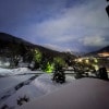 https://cdn-ostrovok-ru-ion.test.edgekey.net/t/100x100/hotel_review/56/78/5678ffa0e6f856b0ce14227d9ecf05009bfc3fd1.jpeg