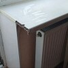 https://cdn-ostrovok-ru-ion.test.edgekey.net/t/100x100/hotel_review/56/79/56790f55cd5ca3f7e1b918d7d2fa985dfb3cb153.JPEG