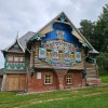 https://cdn-ostrovok-ru-ion.test.edgekey.net/t/100x100/hotel_review/56/79/56799bd0491bca81fc7bcaaf34b8e183749bdeab.JPEG