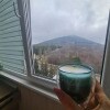https://cdn-ostrovok-ru-ion.test.edgekey.net/t/100x100/hotel_review/56/7a/567a09f6d1ef264aff197a1af68da581f8237f51.JPEG
