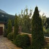 https://cdn-ostrovok-ru-ion.test.edgekey.net/t/100x100/hotel_review/56/7a/567a1171dc44982dd664afebdd08dddf0381a155.JPEG