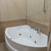 https://cdn-ostrovok-ru-ion.test.edgekey.net/t/100x100/hotel_review/56/7c/567c719840e0342a32b50dd59a1b5e177aa41106.jpeg