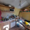 https://cdn-ostrovok-ru-ion.test.edgekey.net/t/100x100/hotel_review/56/7c/567ce172425ef3fbd977e2340981eee31a7a9721.JPEG