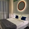 https://cdn-ostrovok-ru-ion.test.edgekey.net/t/100x100/hotel_review/56/7d/567d16b386b1a5da98e7a0ad935796b5881d235e.JPEG