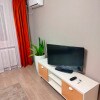 https://cdn-ostrovok-ru-ion.test.edgekey.net/t/100x100/hotel_review/56/7d/567d2c73986df7b5d9f7adcbcc32d2ff4fc4ddbe.jpeg