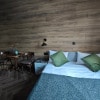 https://cdn-ostrovok-ru-ion.test.edgekey.net/t/100x100/hotel_review/56/7e/567e09cc8de8c75a73f1c23e4514ce1277a753b4.JPEG