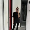https://cdn-ostrovok-ru-ion.test.edgekey.net/t/100x100/hotel_review/56/7e/567e6556ad061afa22e5bae8ea6603c07d10bc5d.JPEG