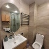 https://cdn-ostrovok-ru-ion.test.edgekey.net/t/100x100/hotel_review/56/7e/567e76f68115d06b8dd7a7c759d2d2c2af644a65.JPEG