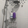 https://cdn-ostrovok-ru-ion.test.edgekey.net/t/100x100/hotel_review/56/7f/567f92e6645c7348e240b42d7d9b7a20ef319e37.JPEG