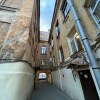 https://cdn-ostrovok-ru-ion.test.edgekey.net/t/100x100/hotel_review/56/80/56806fecf589890c76a9c68faf0fcfb2145da951.JPEG