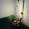 https://cdn-ostrovok-ru-ion.test.edgekey.net/t/100x100/hotel_review/56/81/568115156c0153c551f262a26f5f4cd52be5f800.JPEG