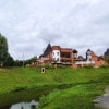 https://cdn-ostrovok-ru-ion.test.edgekey.net/t/100x100/hotel_review/56/82/56820e945cefb3a8b6dee82752ebccaa6df18a79.jpeg