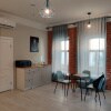 https://cdn-ostrovok-ru-ion.test.edgekey.net/t/100x100/hotel_review/56/82/5682103d18e4af2a74db15fd2d42613fcbded76e.jpeg