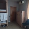https://cdn-ostrovok-ru-ion.test.edgekey.net/t/100x100/hotel_review/56/82/56828bb33975c102b01ef34dd3090932b34eb734.JPEG