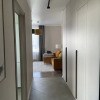 https://cdn-ostrovok-ru-ion.test.edgekey.net/t/100x100/hotel_review/56/85/5685b7d59a0f5d44069ff1802b9b148b19b5c63f.JPEG