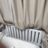 https://cdn-ostrovok-ru-ion.test.edgekey.net/t/100x100/hotel_review/56/86/5686553defd26af26633d72984ed66acdc79d5d4.jpeg