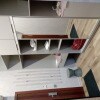 https://cdn-ostrovok-ru-ion.test.edgekey.net/t/100x100/hotel_review/56/86/568674e1c754d07585184fed69879efa17fe2346.JPEG