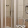 https://cdn-ostrovok-ru-ion.test.edgekey.net/t/100x100/hotel_review/56/86/5686ba0833dd1e8be22a4ea2b886979fcd2da3fd.jpeg