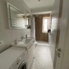 https://cdn-ostrovok-ru-ion.test.edgekey.net/t/100x100/hotel_review/56/86/5686ec44b50be6bdfac6676b0faf8a3241f2840d.JPEG