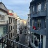 https://cdn-ostrovok-ru-ion.test.edgekey.net/t/100x100/hotel_review/56/87/56872c7e82f8191f51dcdcd4707e8ab3495c5ba7.JPEG