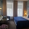 https://cdn-ostrovok-ru-ion.test.edgekey.net/t/100x100/hotel_review/56/88/56883cb607f6384deea5f31fb24ebfd0d9c140b4.JPEG