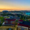 https://cdn-ostrovok-ru-ion.test.edgekey.net/t/100x100/hotel_review/56/88/5688eeb1a7fa3373e4315e40f65026e71ebb44db.jpeg