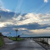 https://cdn-ostrovok-ru-ion.test.edgekey.net/t/100x100/hotel_review/56/89/5689c8475d60f34bc397e11b0963763668046b32.JPEG