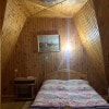 https://cdn-ostrovok-ru-ion.test.edgekey.net/t/100x100/hotel_review/56/8a/568a2d9a034313261344fa1f30a24ee6c311ae91.JPEG
