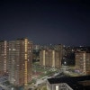 https://cdn-ostrovok-ru-ion.test.edgekey.net/t/100x100/hotel_review/56/8b/568b6987f30642223cbf16a3c756133ac77cedbb.JPEG