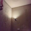 https://cdn-ostrovok-ru-ion.test.edgekey.net/t/100x100/hotel_review/56/8b/568bdcd7f3b77002530cc9eea9b7f273cf04da80.JPEG