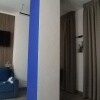 https://cdn-ostrovok-ru-ion.test.edgekey.net/t/100x100/hotel_review/56/8c/568c13067bd342c7e676fceafa19d11412482295.JPEG