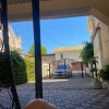 https://cdn-ostrovok-ru-ion.test.edgekey.net/t/100x100/hotel_review/56/8c/568c7ffa3cee430be7c20eb2a1e3856a3d9d37e0.JPEG