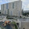 https://cdn-ostrovok-ru-ion.test.edgekey.net/t/100x100/hotel_review/56/8d/568d2c33ec8d356d58b2c6e766aa24a42927e07e.JPEG