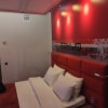 https://cdn-ostrovok-ru-ion.test.edgekey.net/t/100x100/hotel_review/56/8d/568d4ebbdc4636eee69b40de3cf887cd456eb4c9.JPEG