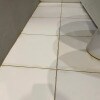 https://cdn-ostrovok-ru-ion.test.edgekey.net/t/100x100/hotel_review/56/8d/568de06f8d7d8dc334977e0ea6bd5797ac14179b.JPEG