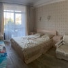 https://cdn-ostrovok-ru-ion.test.edgekey.net/t/100x100/hotel_review/56/8e/568e26ad76879d874a1cf0cb08e695824a0914f5.JPEG