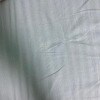 https://cdn-ostrovok-ru-ion.test.edgekey.net/t/100x100/hotel_review/56/8e/568e8514bc5107e37a78e4fd8a51d1a8a60bf35e.jpeg